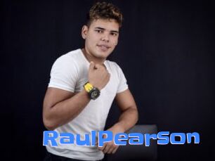 RaulPearson