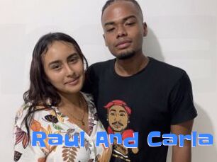 Raul_And_Carla