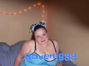 Raven1988