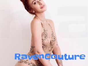 Raven_Couture