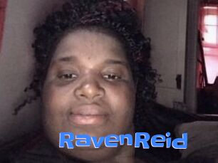 Raven_Reid