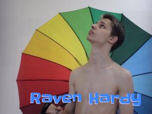 Raven_Hardy