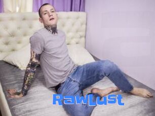 RawLust