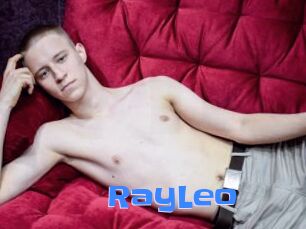 RayLeo