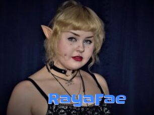 RayaFae