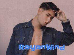 RayanWind