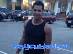 Raycubanhot