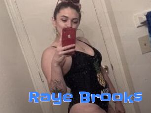 Raye_Brooks