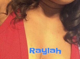 Raylah