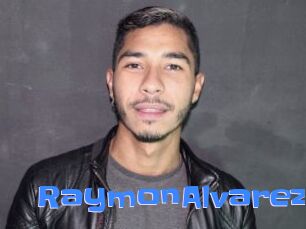 RaymonAlvarez