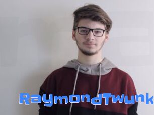 RaymondTwunk