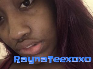 RaynaTeexoxo