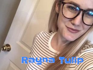 Rayna_Tulip