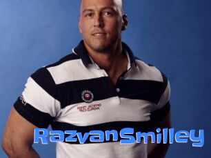 RazvanSmilley