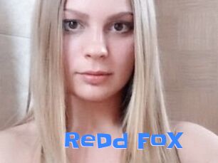 ReDd_FoX