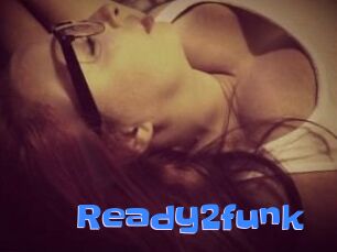 Ready2funk