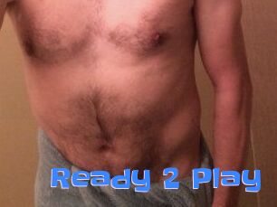 Ready_2_Play