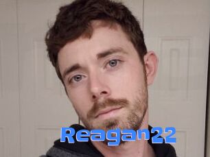 Reagan22