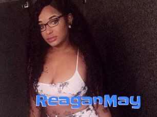 Reagan_May