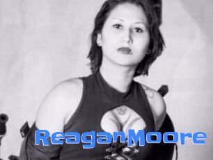 Reagan_Moore