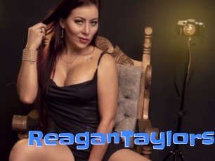 ReaganTaylors