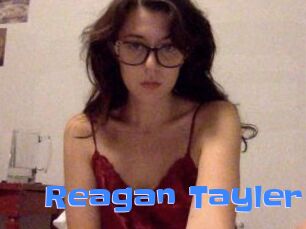 Reagan_Tayler