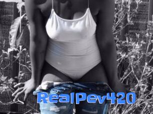 RealPev420