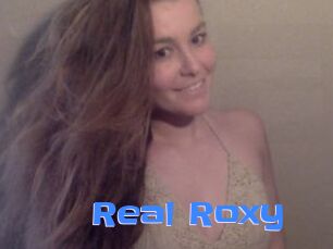 Real_Roxy