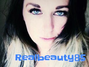 Realbeauty85