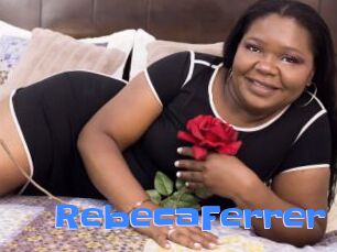 RebecaFerrer