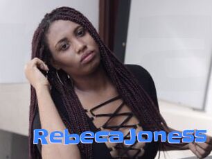 RebecaJoness