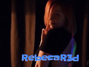 RebecaR3d