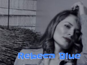 Rebeca_Blue