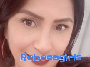 Rebecagirls