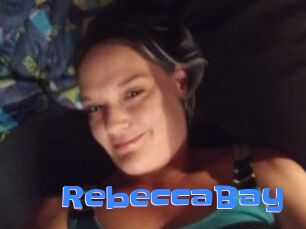 RebeccaBay