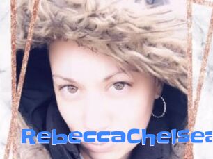 RebeccaChelsea