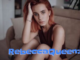 RebeccaQueenz