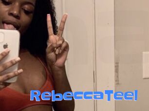 RebeccaTeel
