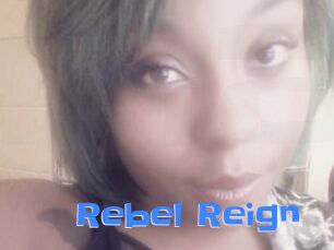 Rebel_Reign