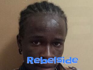 Rebelside