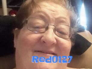Red0127