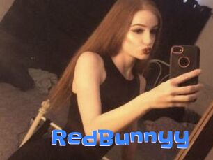 RedBunnyy