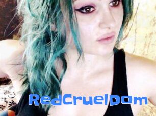 RedCruelDom