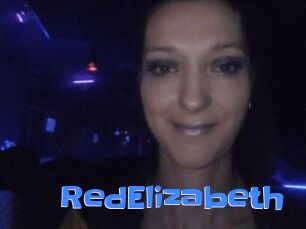 RedElizabeth