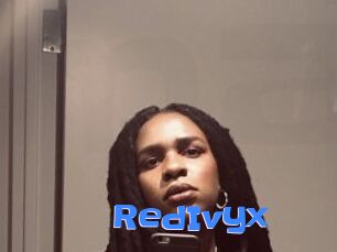 RedIvyx