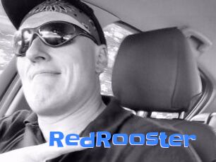 RedRooster