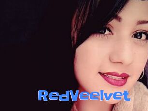 RedVeelvet