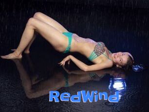 RedWind