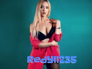 RedYll235