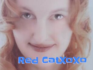 Red_CatXoXo